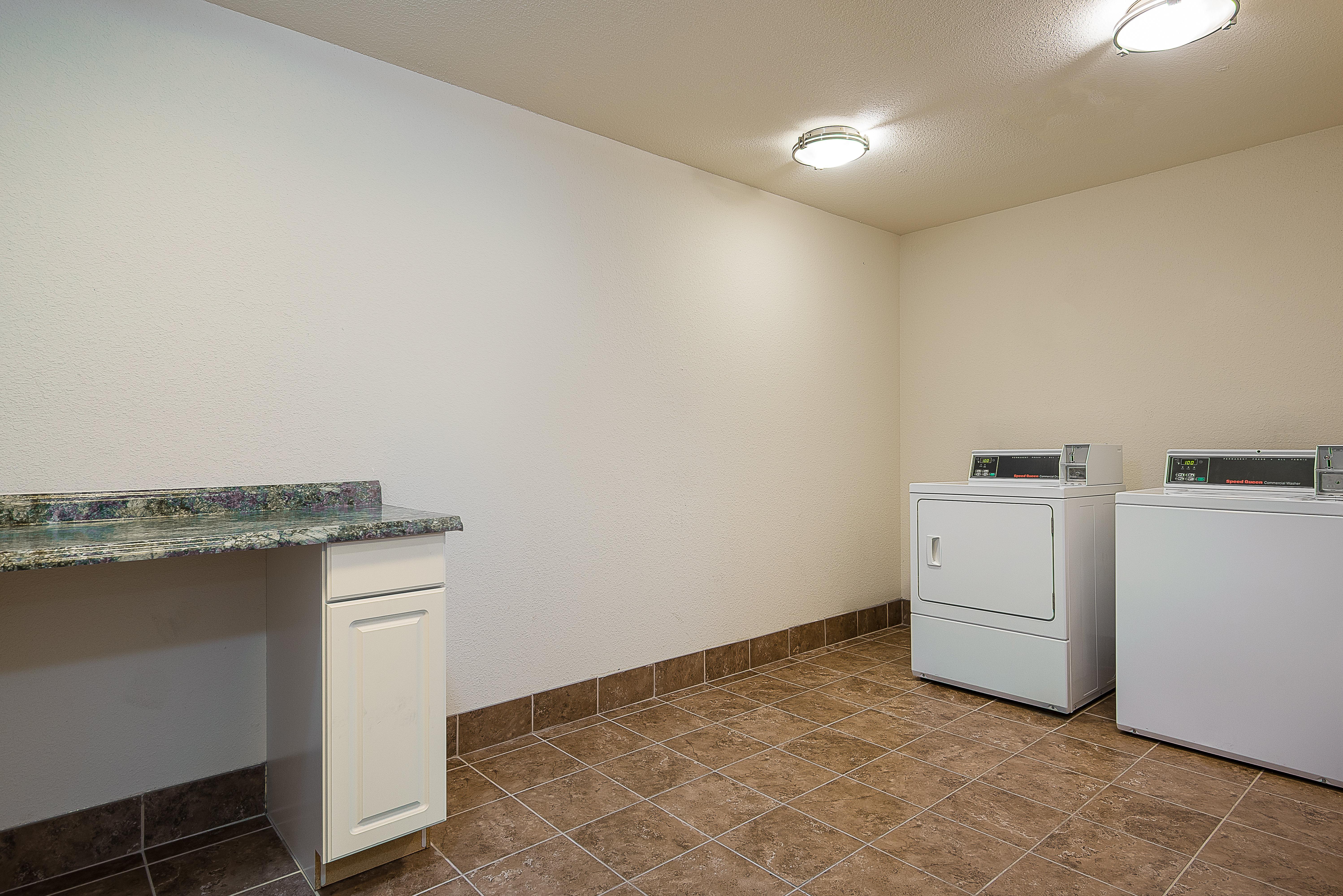 Holiday Inn Express And Suites Lafayette East By Ihg Zewnętrze zdjęcie